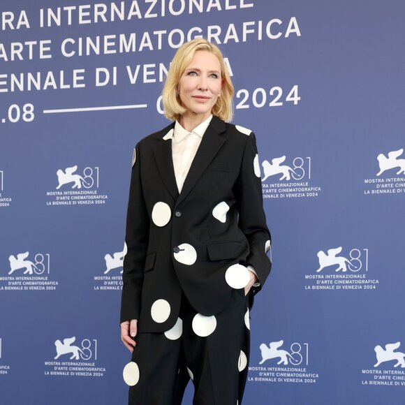 Thrift, don't grift - Picture 1 of 1